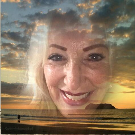 Ineke